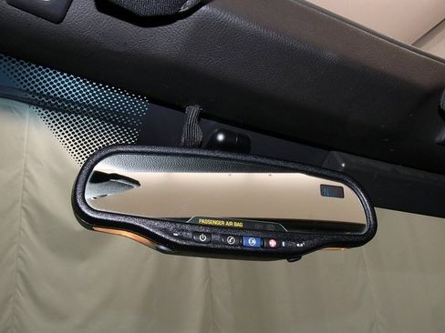 Used 2011 Chevrolet Corvette Grand Sport w/ Preferred Equipment Group image 19