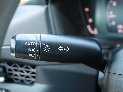 Used 2023 Honda Accord EX image 22