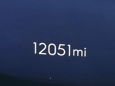 Used 2024 Buick Envision Preferred image 34