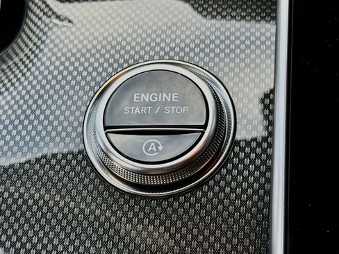 New 2026 Mercedes-Benz CLE 300 4MATIC Cabriolet image 28