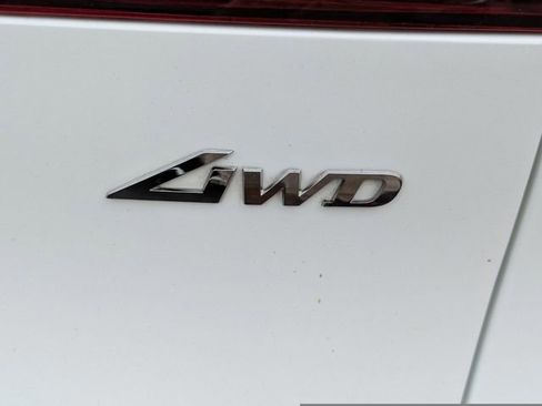 Certified 2023 Genesis GV70 2.5T w/ Sport Prestige Package AWD/4WD image 12