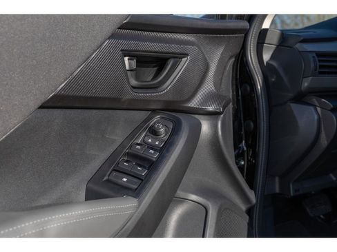 New 2026 Subaru Crosstrek 2.0i Premium AWD/4WD image 18