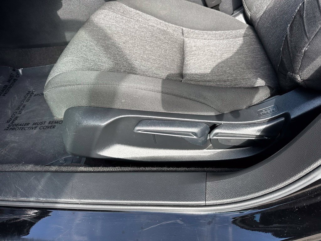 Used 2024 Honda Accord LX image 23