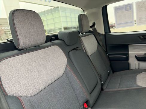 Used 2024 Ford Maverick XLT w/ XLT Luxury Package image 36