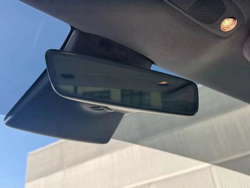 Used 2023 Tesla Model 3 Standard Range RWD image 27