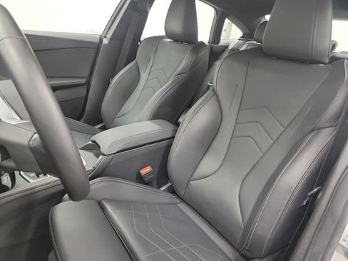 Used 2025 BMW 228i xDrive AWD/4WD image 22