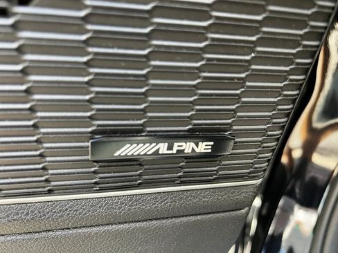 Used 2024 Jeep Grand Cherokee Limited 4xe AWD/4WD image 31