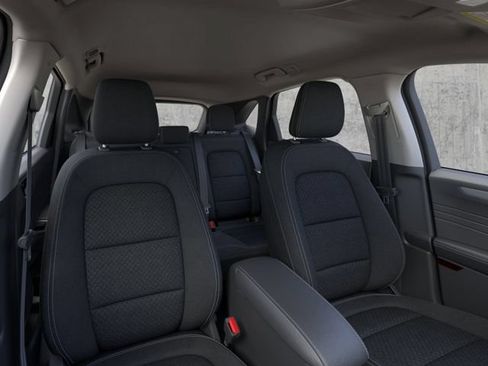 New 2026 Ford Escape Active w/ Cold Weather Package AWD/4WD image 12
