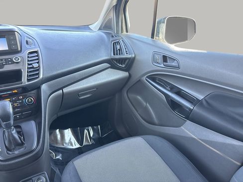 Used 2020 Ford Transit Connect XL image 15