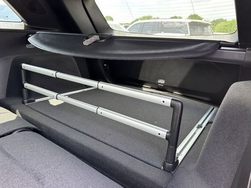 New 2025 Cadillac XT5 Premium Luxury image 15