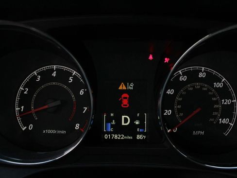 Used 2025 Mitsubishi Outlander Sport LE AWD/4WD image 34