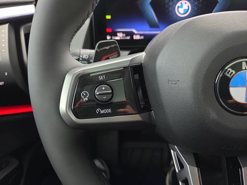 New 2026 BMW X3 xDrive30 w/ Premium Package image 17