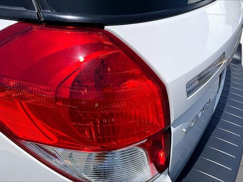 Used 2008 Subaru Outback 2.5i Limited AWD/4WD image 28