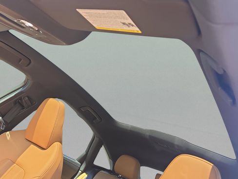 New 2025 Audi A5 2.0T Premium Plus image 22