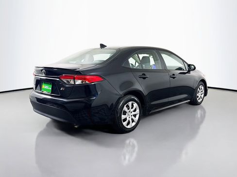 Used 2023 Toyota Corolla LE image 10