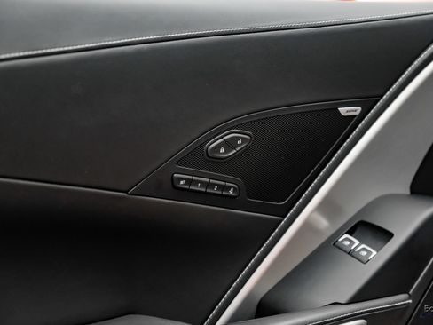 Used 2019 Chevrolet Corvette Z06 RWD image 97