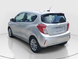 Used 2020 Chevrolet Spark LT image 6