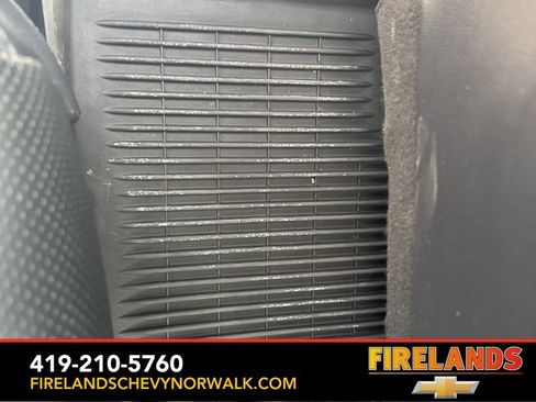 Used 2022 Toyota Highlander Limited image 29