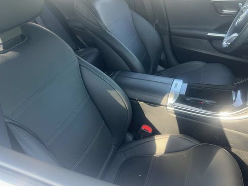 Used 2023 Mercedes-Benz C 300 Sedan image 15