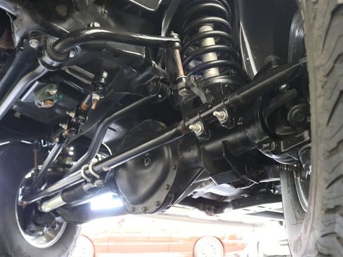 Used 2005 Dodge Ram 3500 Truck SLT w/ Quad Cab Big Horn Value Group image 29