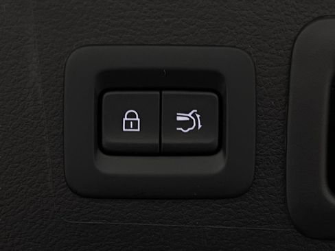 New 2026 MAZDA CX-50 2.5 Hybrid w/ Weather Package image 6