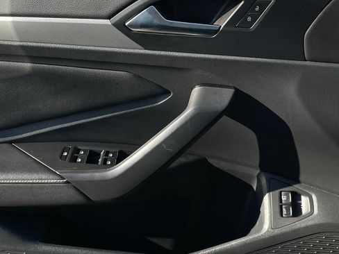 Used 2024 Volkswagen Jetta S image 19