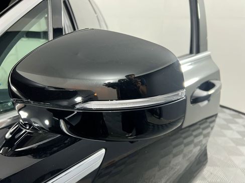 New 2026 Kia Sorento SX Prestige AWD/4WD image 11