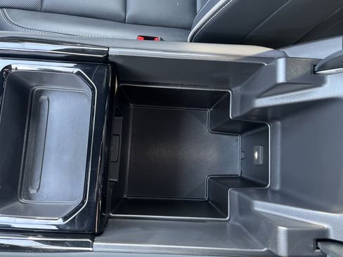 Used 2025 Chevrolet Silverado EV LT image 35