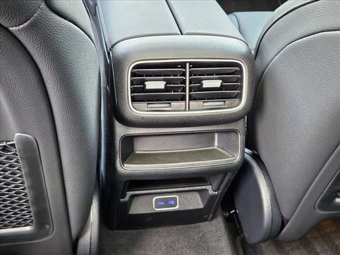 Certified 2026 Mercedes-Benz GLE 350 4MATIC image 18