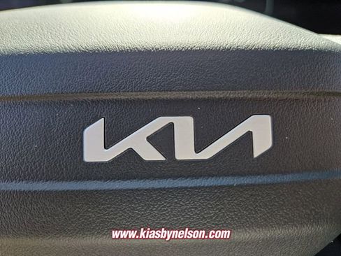 New 2026 Kia Sorento SX Prestige AWD/4WD image 13