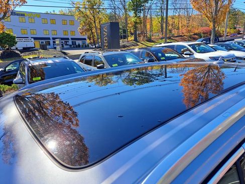 Used 2022 Audi Q7 3.0T Premium Plus image 21