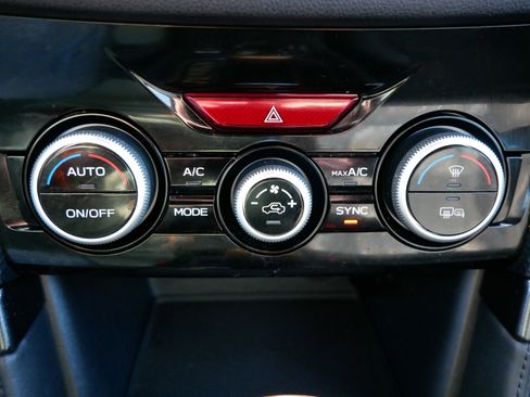 Used 2022 Subaru Forester Wilderness image 20