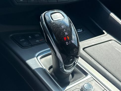 Used 2020 Cadillac CT5 Premium Luxury w/ Parking Package AWD/4WD image 47