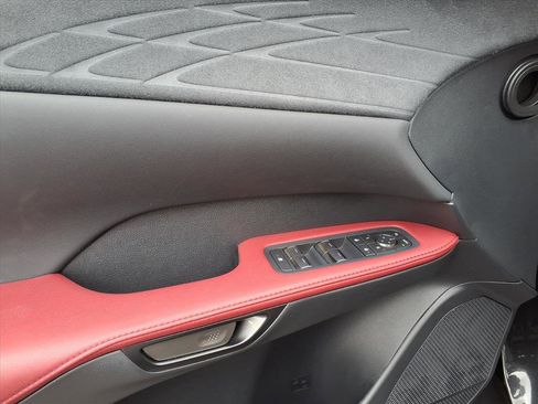 Certified 2023 Lexus RX 350 AWD image 9