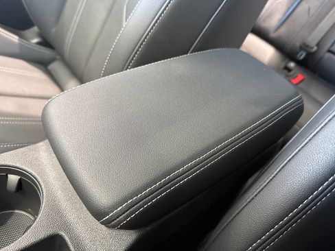 Used 2023 Audi S3 Premium Plus image 31