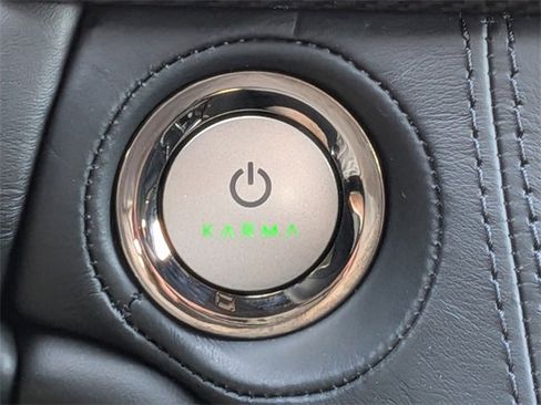 Used 2022 Karma GS-6 image 30