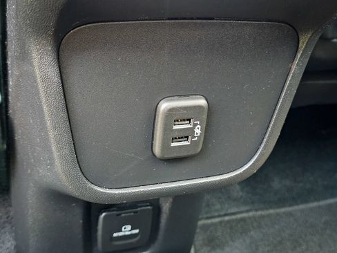 Used 2021 GMC Terrain SLT w/ Infotainment Package II AWD/4WD image 35