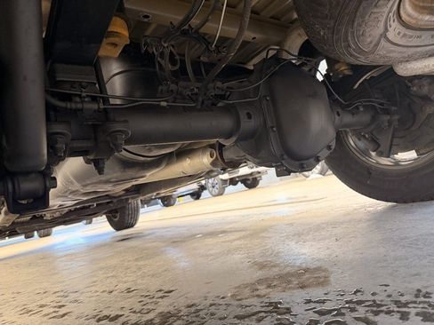 Used 2016 Ford F150 XLT w/ Equipment Group 302A Luxury image 50