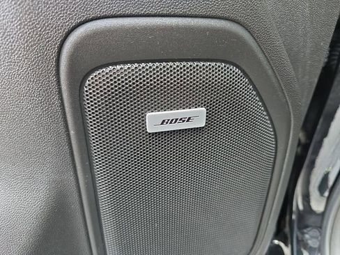 Certified 2022 GMC Sierra 3500 Denali image 30