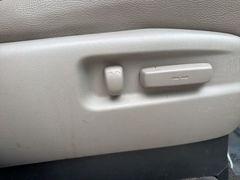 Used 2012 Honda Pilot EX-L image 31