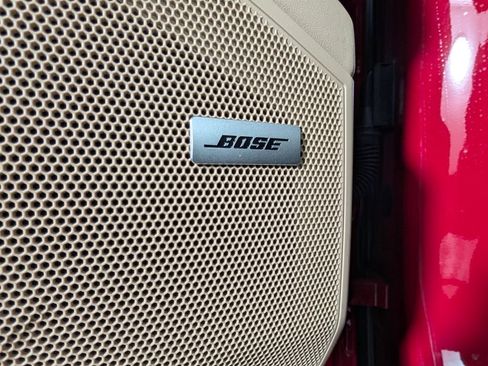 Certified 2023 Porsche Cayenne GTS image 28