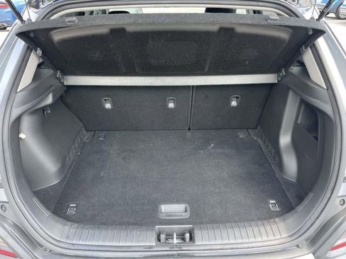 Used 2018 Hyundai Kona SEL FWD image 9