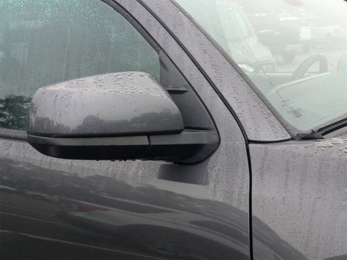 Used 2023 Toyota Tacoma SR5 image 10