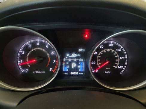 Used 2015 Mitsubishi Outlander Sport ES AWD/4WD image 23