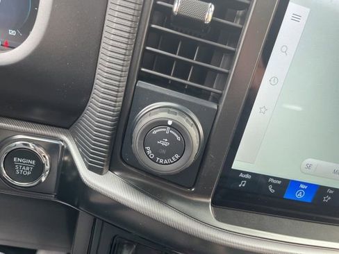 New 2026 Ford F150 Platinum AWD/4WD image 69