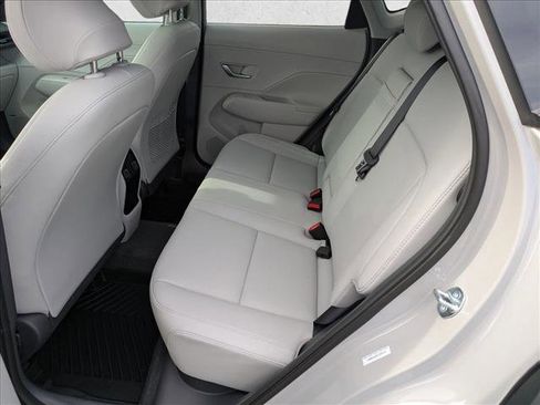 New 2026 Hyundai Kona Limited image 15