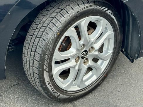 Used 2018 Toyota Yaris iA FWD image 15
