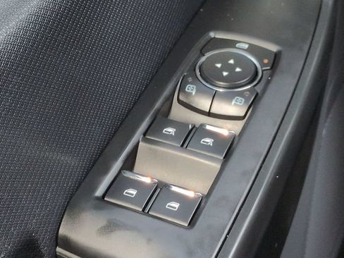 Used 2023 Ford F150 XL AWD/4WD image 21