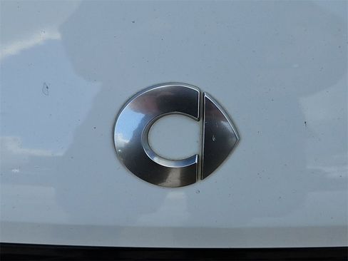 Used 2008 smart fortwo pure image 26