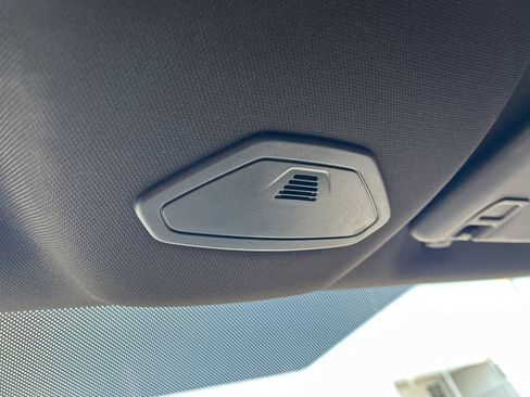 Used 2018 Ford Focus ST FWD image 35